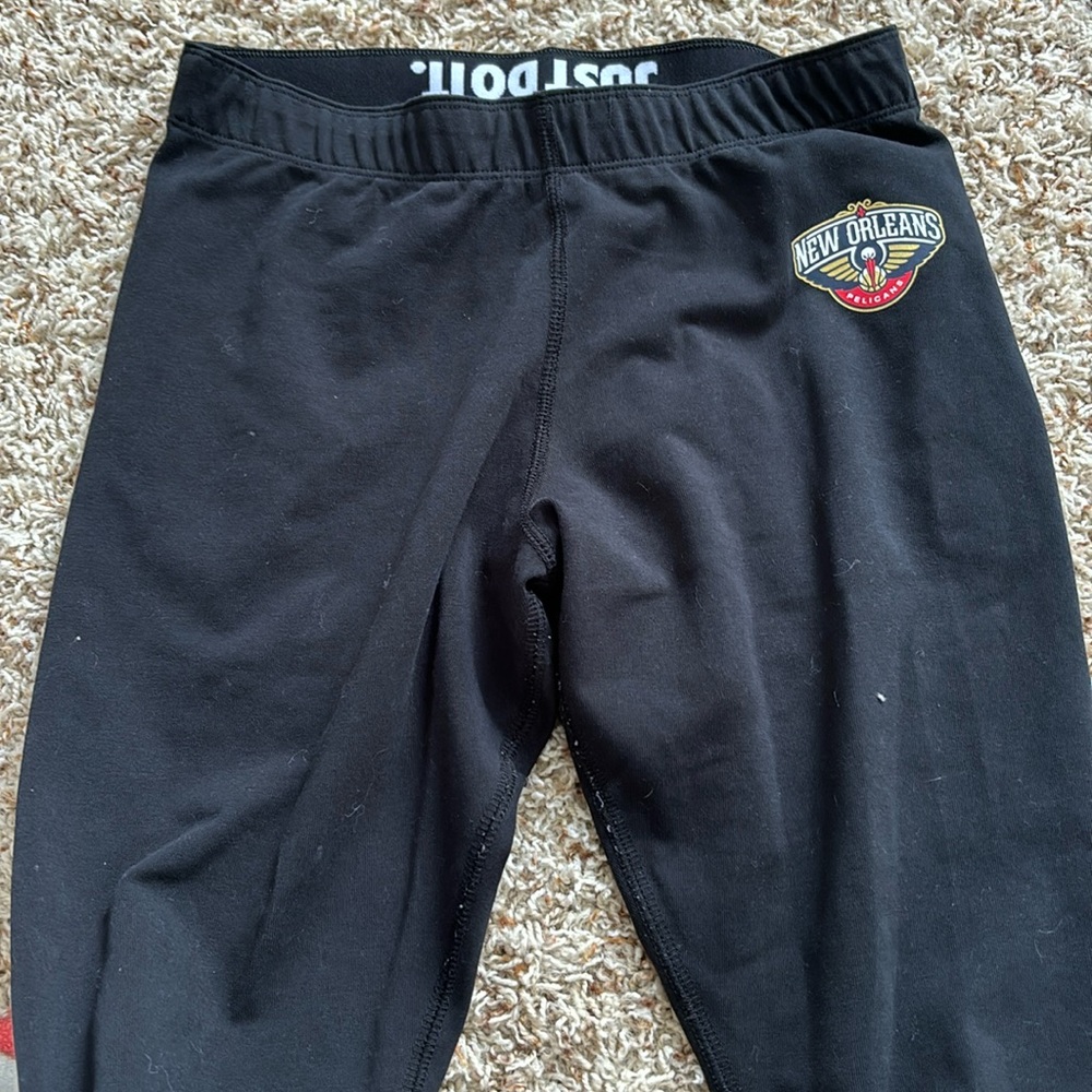 Nike Pelicans Leggings